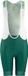 Craft Adv Endur Bib Shorts M - Twig-Spruce