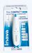 Inava Interdentale borstels Trio Compact (1,1.1) 0,8 mm