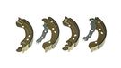 Brembo S56510 remklauwset 4 stuks