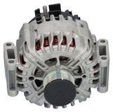 VALEO Dynamo/Générateur, 14V, 220A, Ø 51 mm