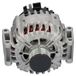 VALEO Dynamo/Générateur, 14V, 220A, Ø 51 mm