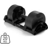 Hammer SmartLock 20 kg Dumbbell