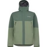 Didriksons Grit 4 Veste imperméable