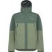 Didriksons Grit 4 Veste imperméable