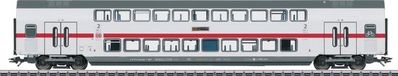 Märklin 43487 Wagon, Échelle H0, 1:87