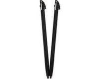 New Age Devi Stylus Pen Zwart voor Nintendo DS Lite