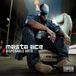 Disposable Masta Ace - Disposable Arts (CD)