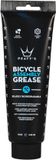 Peaty's Bicycle Assembly Grease (100g)