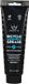 Peaty's Bicycle Assembly Grease (100g)