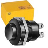 HELLA Zünd-/Startschalter 6JF001571-101