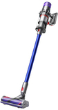 Dyson V11 Total Clean
