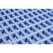 COBA Europe CD020910C COBAmat Heavy Werkplaatsmat Blauw