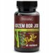 Skoczylas Silicium-Boor-Jodium 60 k