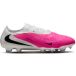 Nike Voetbalschoenen Phantom 6 Pro FG