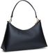 Tommy Hilfiger Sac bandoulière Polyuréthane Unisexe Adultes Automne/Hiver