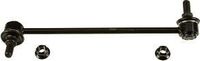TRW Stange/Strebe, Stabilisator JTS1598 | Compatibel met: HYUNDAI H-1 Cargo, H-1 Travel