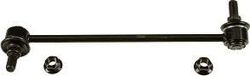 TRW Stange/Strebe, Stabilisator JTS1598 | Compatibel met: HYUNDAI H-1 Cargo, H-1 Travel