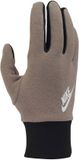 Nike Club Fleece 2.0 Spelers Gants Hommes