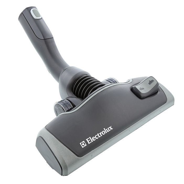 Electrolux AeroPro Combi Nozzle - 2198578011