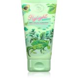 Hairy Tale Flylight Avocado Light Emollient Conditioner 200ml