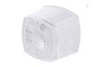 HELLA VALUEFIT 9EL 357 012-121 Lampglas
