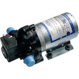 SHURflo 2088-514-145 Pompe à débit continu basse tension 13,5 l/min 12 V