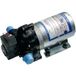 SHURflo 2088-514-145 Pompe à débit continu basse tension 13,5 l/min 12 V