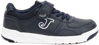 Joma W.harvard Schoenen Grijs EU 35 Kinderen