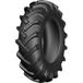 Kabat 14.9 - 28 TT 130A6 SGP-03 8PR