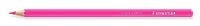 STAEDTLER 146C kleurpotloden – magenta, set van 6