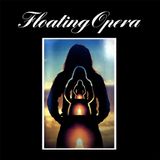 Floating Opera - Floating Opera (LP) (Remastered)