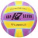 Kap7 ballon de sport Turbo