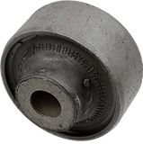 Lemförder 42373 01 draagarm
