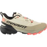 Dynafit Wandel schoenen dames Transalper Gtx