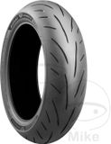 Bridgestone S23 200/55ZR17 78W TL Rear Tire