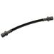 febi bilstein 02691 remslang
