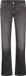 LEE Daren Zip Fly Cement Regular Straight Jeans Heren