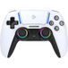 ONLAN Ps5 Onlan Wireless White Controller