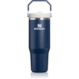 Stanley IceFlow™ Shaker et bouteille d'eau 1 pièce