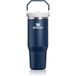Stanley IceFlow™ Shaker et bouteille d'eau 1 pièce