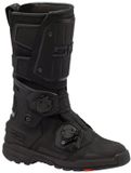 Sidi Taurus GTX waterdichte motorlaarzen - Zwart - Maat 47