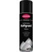 Caramba Couche daccrochage gris clair 500 ml
