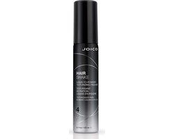 Joico Hair Shake Finishing Texturizer Spray - 150 ml