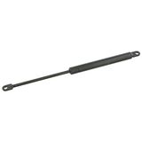 febi bilstein 24698 gasveer voor zijklep, 1 stuk