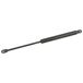 febi bilstein 24698 gasveer voor zijklep, 1 stuk
