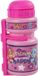 Tataway Paw Patrol Girl 350 ml fietsfles Roze