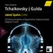 Concertos Hänssler Classic Gulda | Tchaikovsky: Cello Concertos (2 CD)