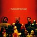 Adult Comedy Minus One Adult Session (LP+Cd)