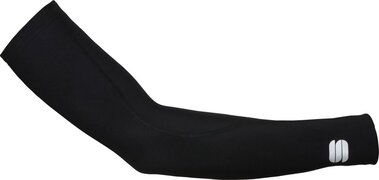 Sportful ThermoDrytex Armwarmers, black