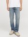 JACK&JONES JJICLARK JJORIGINAL Jeans Heren Blauw W30 / L32
